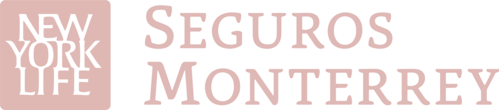 Seguros monterrey